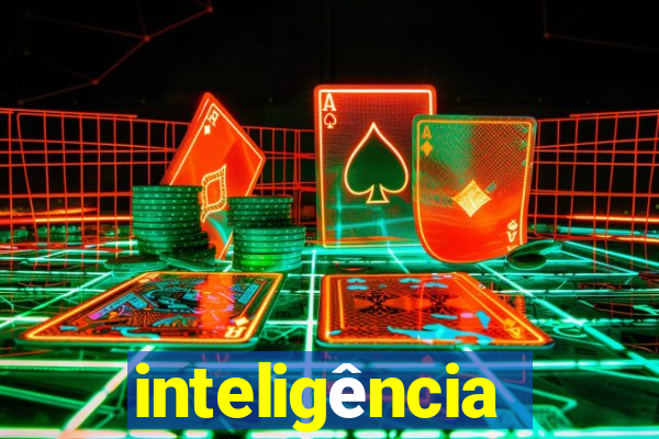 inteligência artificial slots