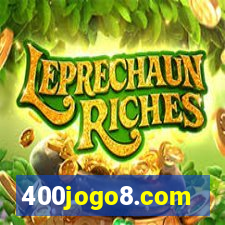 400jogo8.com