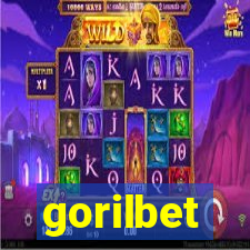 gorilbet