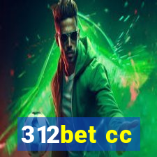 312bet cc