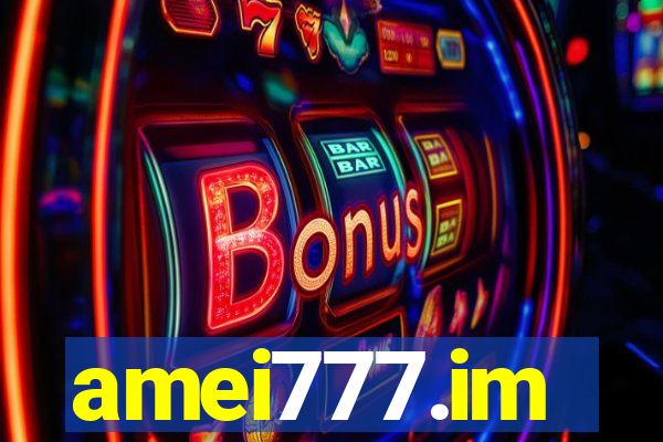 amei777.im