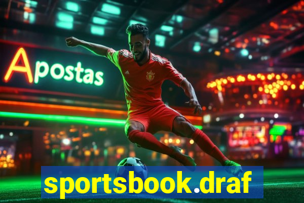 sportsbook.draftkings.com