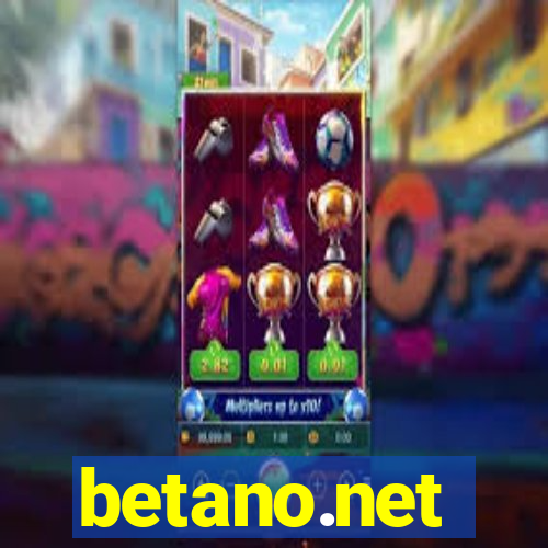 betano.net