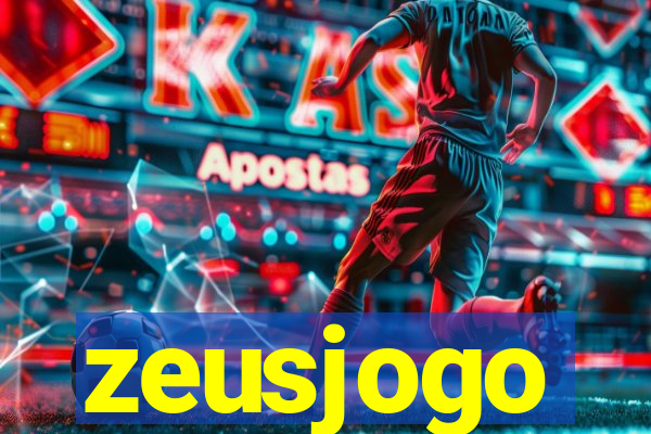 zeusjogo