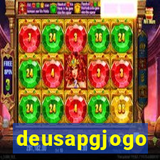 deusapgjogo