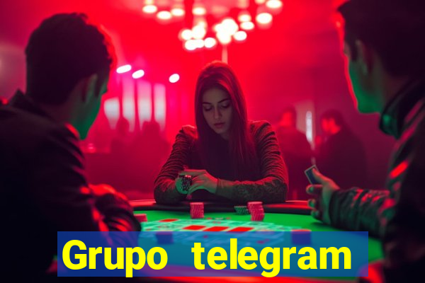 Grupo telegram bet365 FIFA