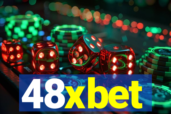 48xbet