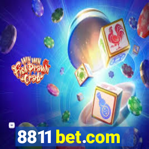 8811 bet.com