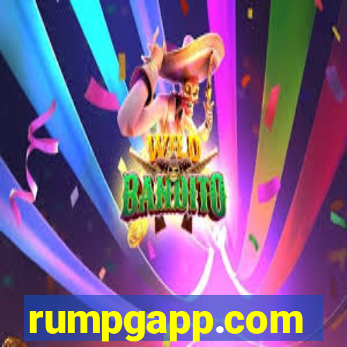 rumpgapp.com