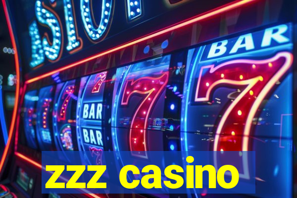 zzz casino