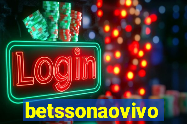 betssonaovivo