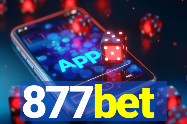 877bet