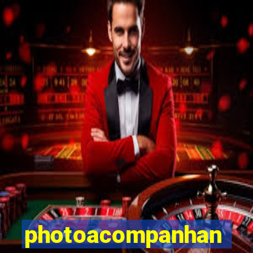 photoacompanhant