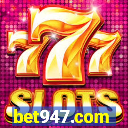 bet947.com