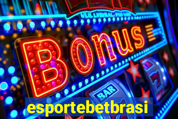 esportebetbrasil.com