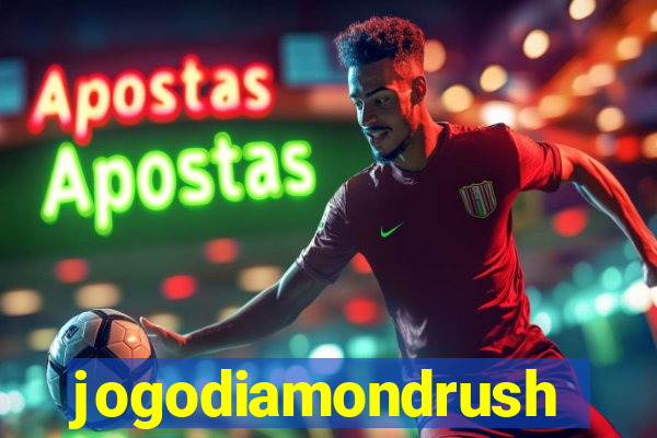 jogodiamondrush