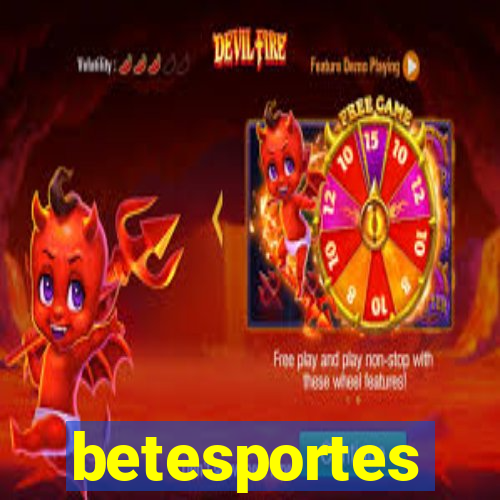 betesportes