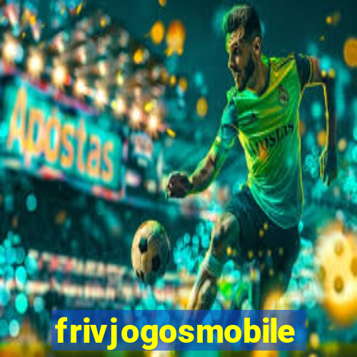 frivjogosmobile