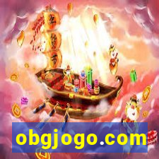 obgjogo.com