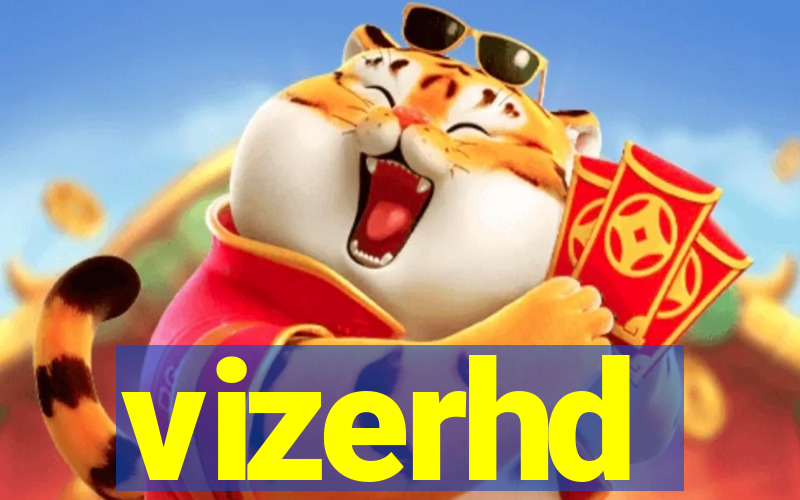 vizerhd