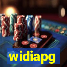 widiapg