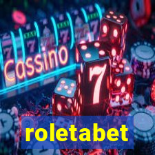 roletabet