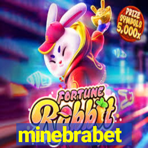 minebrabet