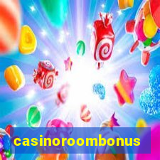 casinoroombonus