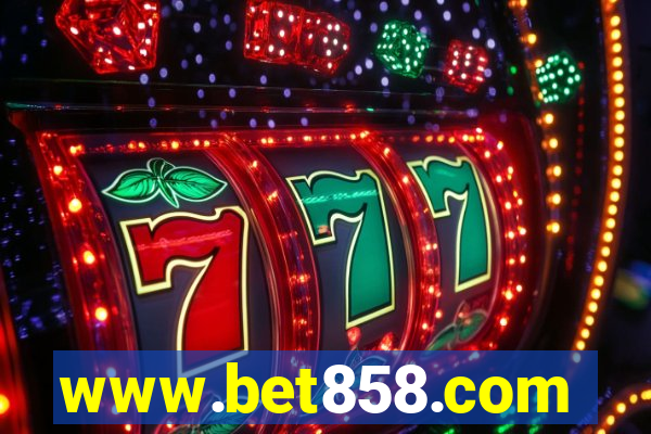 www.bet858.com