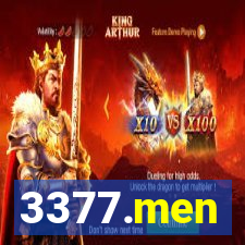 3377.men