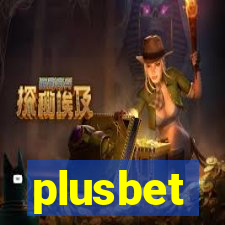 plusbet