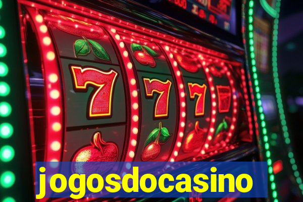 jogosdocasino