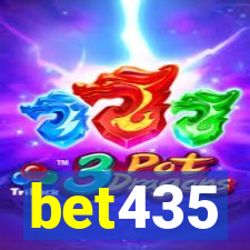 bet435