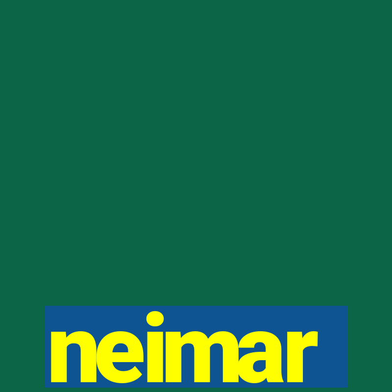 neimar