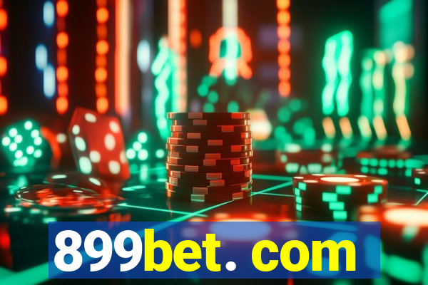 899bet. com