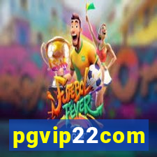 pgvip22com