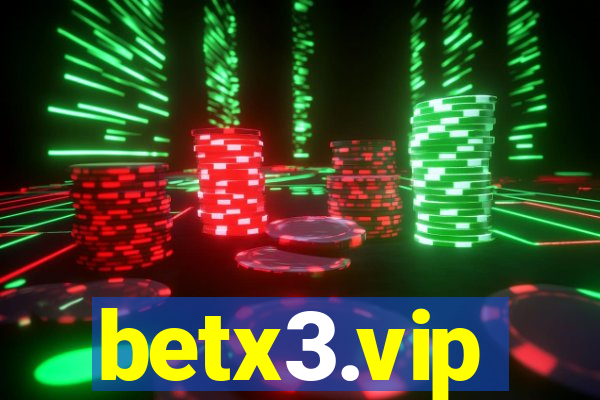 betx3.vip