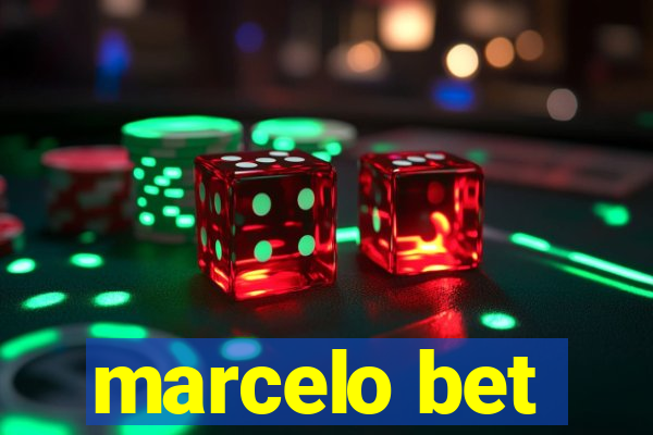 marcelo bet