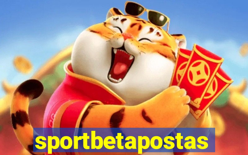 sportbetapostas