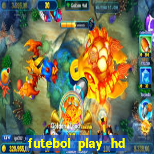 futebol play hd athletico pr