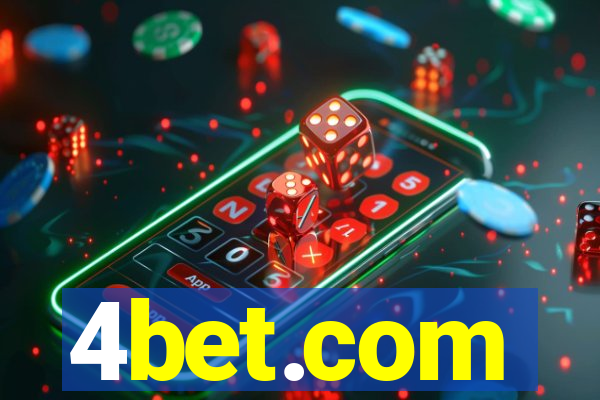 4bet.com