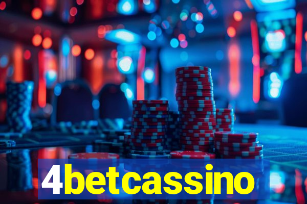 4betcassino