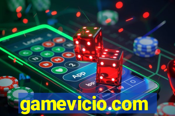 gamevicio.com