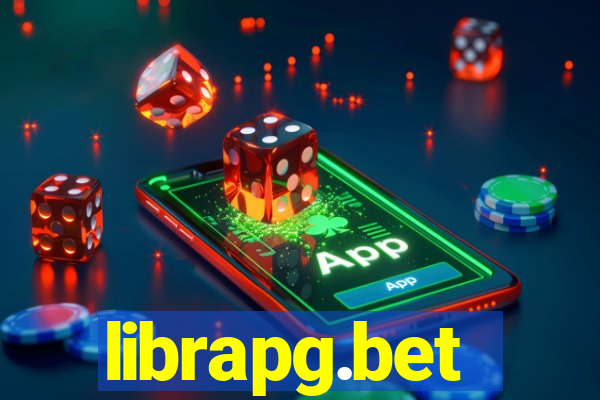 librapg.bet