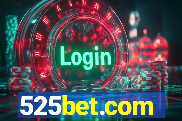 525bet.com