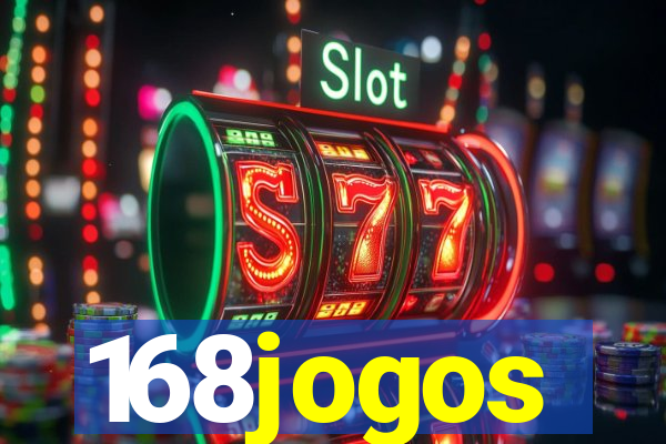 168jogos