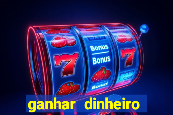 ganhar dinheiro jogando domino