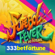 333betfortune