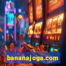 bananajoga.com