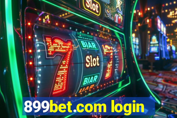 899bet.com login